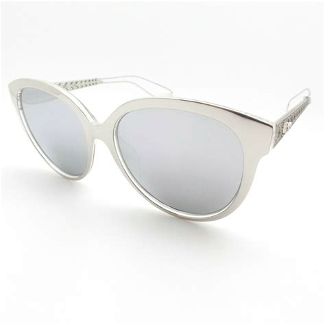 dior silver diorama|dior diorama sunglasses.